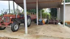 Foto 4 de Fazenda/Sítio com 2 Quartos à venda, 24200m² em Centro, Alambari