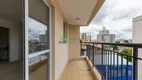 Foto 6 de Apartamento com 3 Quartos à venda, 76m² em Conceição, São Paulo