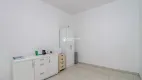 Foto 13 de Sala Comercial para alugar, 83m² em Menino Deus, Porto Alegre