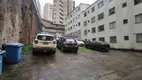 Foto 13 de Apartamento com 3 Quartos à venda, 65m² em Buritis, Belo Horizonte