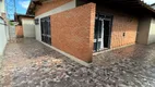 Foto 36 de Casa com 4 Quartos à venda, 294m² em Jardim São Paulo, Tatuí