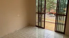 Foto 4 de Sala Comercial para alugar, 100m² em Parque Residencial Joaquim Toledo Piza, Londrina