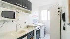 Foto 7 de Apartamento com 2 Quartos à venda, 45m² em Vossoroca, Votorantim