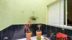 Foto 24 de Casa com 3 Quartos à venda, 249m² em Giardino D Italia, Itatiba