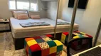 Foto 13 de Apartamento com 2 Quartos para venda ou aluguel, 68m² em Chácara Inglesa, São Paulo