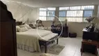 Foto 10 de Cobertura com 3 Quartos à venda, 243m² em Botafogo, Rio de Janeiro