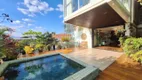 Foto 18 de Casa com 4 Quartos à venda, 464m² em Alto de Pinheiros, São Paulo