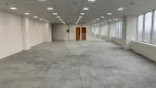 Foto 12 de Sala Comercial à venda, 650m² em Chácara Santo Antônio, São Paulo