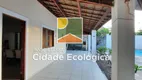 Foto 6 de Casa com 5 Quartos à venda, 320m² em Edson Queiroz, Fortaleza