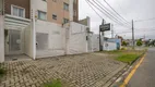 Foto 35 de Apartamento com 2 Quartos à venda, 48m² em São Cristóvão, São José dos Pinhais