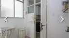 Foto 16 de Apartamento com 3 Quartos à venda, 87m² em Botafogo, Rio de Janeiro