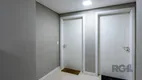 Foto 8 de Apartamento com 3 Quartos à venda, 73m² em Glória, Porto Alegre