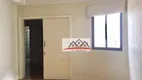 Foto 5 de Apartamento com 1 Quarto à venda, 56m² em Cambuí, Campinas