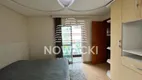Foto 35 de Casa de Condomínio com 3 Quartos à venda, 150m² em Cachoeira, Curitiba