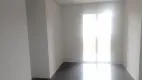 Foto 2 de Apartamento com 2 Quartos à venda, 59m² em Rondônia, Novo Hamburgo