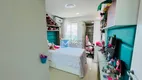 Foto 8 de Apartamento com 3 Quartos à venda, 165m² em Guararapes, Fortaleza