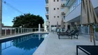 Foto 30 de Apartamento com 2 Quartos à venda, 72m² em Praia Grande, Ubatuba