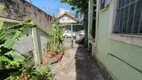 Foto 6 de Casa com 3 Quartos à venda, 120m² em Andaraí, Rio de Janeiro