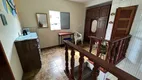 Foto 21 de Apartamento com 3 Quartos à venda, 120m² em Itaipava, Itapemirim