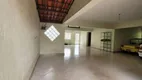 Foto 18 de Casa com 3 Quartos à venda, 360m² em Tirol, Belo Horizonte