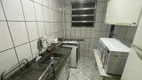 Foto 7 de Apartamento com 1 Quarto à venda, 51m² em Vila Prudente, São Paulo