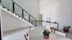 Foto 3 de Casa de Condomínio com 3 Quartos à venda, 160m² em Vila Rubens, Indaiatuba