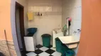 Foto 18 de Casa com 4 Quartos à venda, 270m² em Fernão Dias, Belo Horizonte