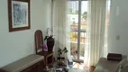 Foto 22 de Apartamento com 2 Quartos à venda, 75m² em Chácara Santo Antônio, São Paulo