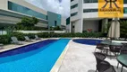 Foto 92 de Apartamento com 4 Quartos à venda, 205m² em Casa Forte, Recife