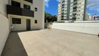 Foto 15 de Apartamento com 2 Quartos à venda, 78m² em São Pedro, Belo Horizonte