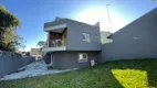 Foto 4 de Casa de Condomínio com 3 Quartos à venda, 130m² em São Braz, Curitiba
