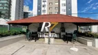 Foto 30 de Apartamento com 3 Quartos à venda, 105m² em Belvedere, Belo Horizonte