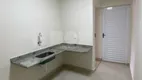 Foto 11 de Imóvel Comercial com 5 Quartos para alugar, 150m² em Cambuí, Campinas