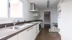Foto 25 de Apartamento com 4 Quartos à venda, 240m² em Batel, Curitiba