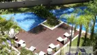Foto 5 de Apartamento com 3 Quartos para venda ou aluguel, 119m² em Jardim Ampliação, São Paulo