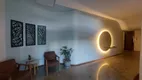 Foto 15 de Apartamento com 3 Quartos para alugar, 120m² em Leblon, Rio de Janeiro