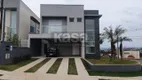 Foto 2 de Casa com 3 Quartos à venda, 230m² em Condomínio Villa Real de Bragança, Bragança Paulista