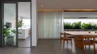 Foto 38 de Apartamento com 3 Quartos à venda, 270m² em Vila Madalena, São Paulo