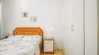 Foto 12 de Apartamento com 1 Quarto à venda, 33m² em Leblon, Rio de Janeiro