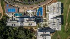 Foto 18 de Apartamento com 3 Quartos à venda, 130m² em Swiss Park, Campinas