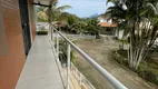 Foto 8 de Casa de Condomínio com 5 Quartos à venda, 360m² em Santa Rita do Bracui Cunhambebe, Angra dos Reis