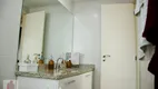 Foto 18 de Apartamento com 1 Quarto à venda, 40m² em Brás, São Paulo