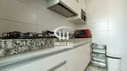 Foto 17 de Apartamento com 2 Quartos à venda, 67m² em Centro, Belo Horizonte