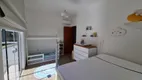 Foto 21 de Casa com 3 Quartos à venda, 199m² em São João do Rio Vermelho, Florianópolis