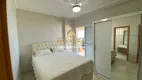 Foto 23 de Apartamento com 2 Quartos à venda, 88m² em Balneário Maracanã, Praia Grande