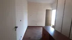 Foto 31 de Apartamento com 4 Quartos para venda ou aluguel, 270m² em Santa Cecília, São Paulo