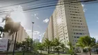 Foto 18 de Apartamento com 2 Quartos à venda, 60m² em Setor Candida de Morais, Goiânia