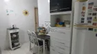 Foto 16 de Apartamento com 3 Quartos à venda, 95m² em Grajaú, Rio de Janeiro