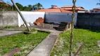 Foto 27 de Casa de Condomínio com 4 Quartos à venda, 300m² em Aratuba, Vera Cruz