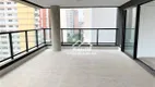 Foto 5 de Apartamento com 3 Quartos à venda, 206m² em Jardim Paulista, São Paulo